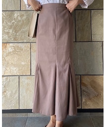 しまむら | スカート