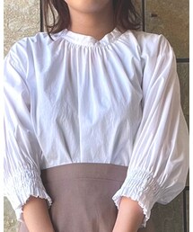 UNIQLO | シャツ/ブラウス