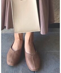 しまむら | シューズ