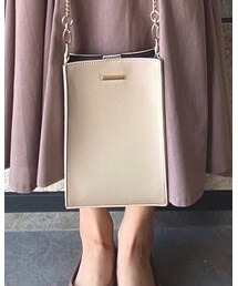 Avail | バッグ