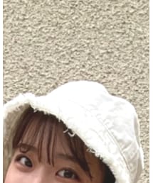 Avail | ハット