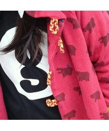 BOOFOOWOO | トップス