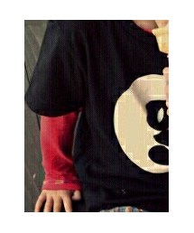 GOODENOUGH | トップス