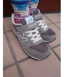 newbalance | シューズ