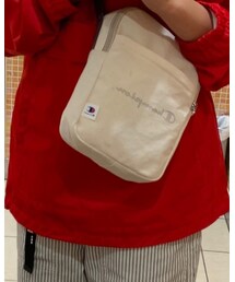 Champion | ショルダーバッグ