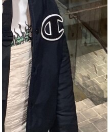 Champion | ジャケット/アウター