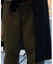 niko and... | パンツ