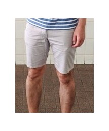 H&M | その他パンツ