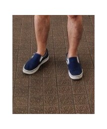 VANS | スニーカー