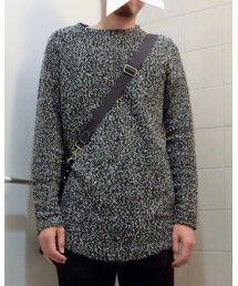 H&M | ニット/セーター