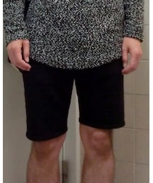 UNIQLO | その他パンツ