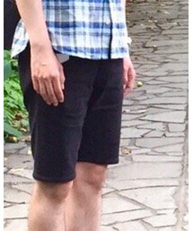 UNIQLO | その他パンツ