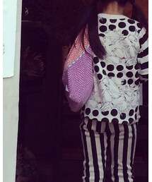 SOU･SOU | バッグ