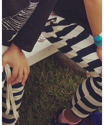 adidas | スニーカー