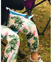 H&M | その他パンツ