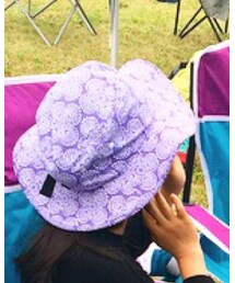 patagonia | ハット