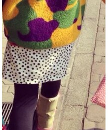 H&M | ワンピース