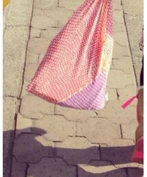 SOU･SOU | バッグ