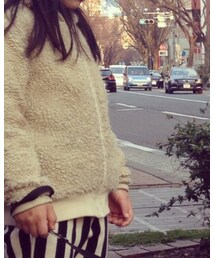 HALEIWA | ジャケット/アウター