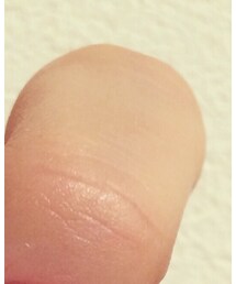 nico nail | その他