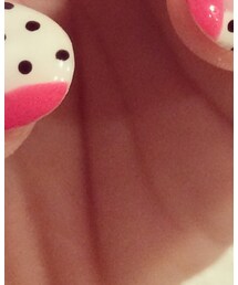 nico nail | その他