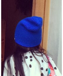 green label relaxing | ニットキャップ/ビーニー