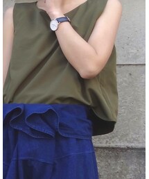 niko and... | Tシャツ/カットソー