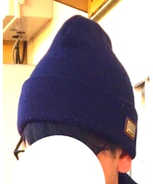 Supreme  | ニットキャップ/ビーニー