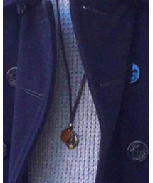 CIAOPANIC | ネックレス