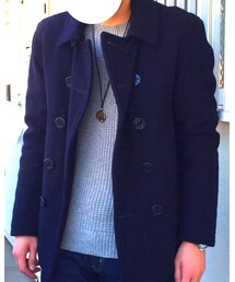 UNIQLO | ニット/セーター