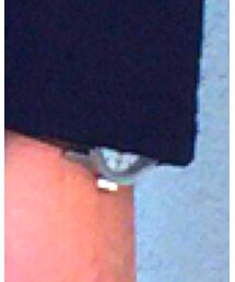 NIXON | アナログ腕時計