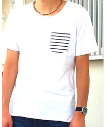 coral reef | Tシャツ/カットソー