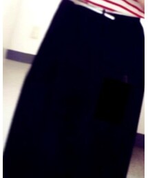 GU | その他パンツ