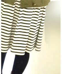 Honeys | ワンピース