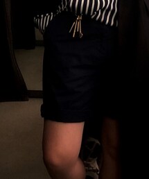Calvin Klein | パンツ