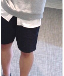 GU | その他パンツ