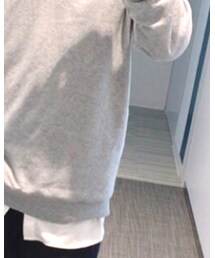 H&M | スウェット