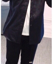 no brand | Tシャツ/カットソー