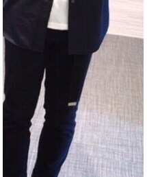 サンキューマート | ベルト