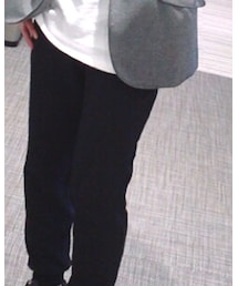 GU | その他パンツ