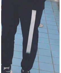 390マート | ベルト