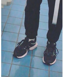 靴下屋 | ソックス/靴下