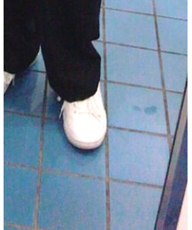 ヒラキ | スニーカー