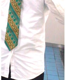 UNIQLO | シャツ/ブラウス