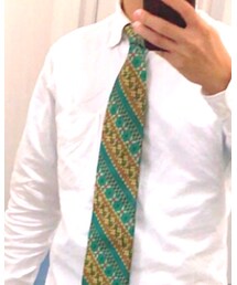 HOMME | ネクタイ