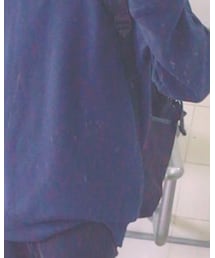 GU | スウェット