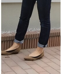 アウトレットシューズ | パンプス