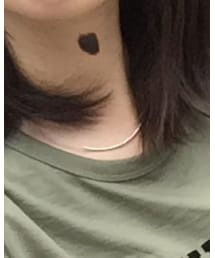 楽天 | ネックレス