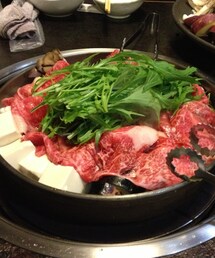 神戸ビーフ | お肉(その他)