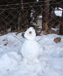 スノボーにて | その他